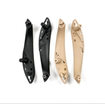 КОМПЛЕКТ РУЧКИ ПЕРЕДНЕЙ ДВЕРИ BMW F31 F30 F32