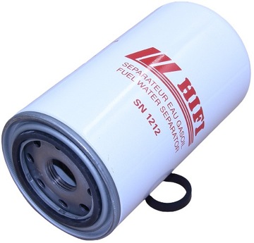 Filtr paliwa SN1212