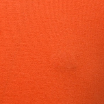 P05 гл. МУЖСКАЯ ОДНЯЯ ФУТБОЛКА XL