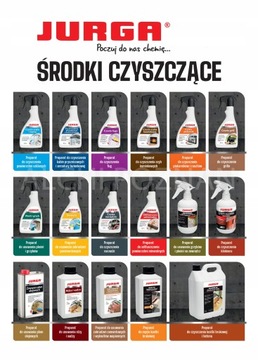 СРЕДСТВО ДЛЯ УДАЛЕНИЯ ГРИБКОВ, ПЛЕСЕНИ, ВОДОРОСТЕЙ, 1Л