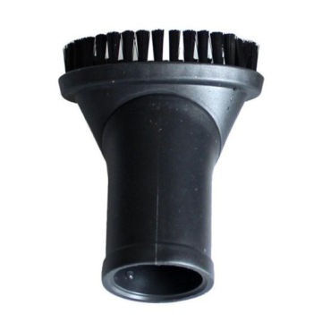 НАБОР ВСАСЫВАЮЩИХ НАСАДОК ДЛЯ KARCHER WD3 WD3P WD2 WD4 WD5 WD6 SE PARKSIDE 5 шт.