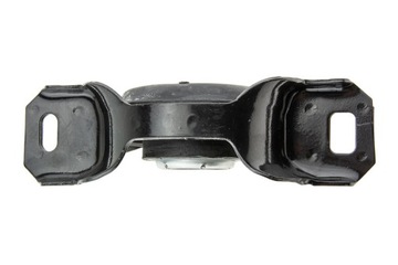 ПОДШИПНИК ОПОРЫ ВАЛА TOYOTA RAV-4 ACA2 #00-05