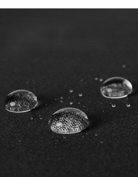 Полностью автоматический перевернутый виниловый зонт