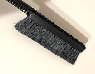 Скребок, скребок, щетка, метла, ракель