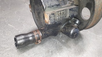 26126529 ČERPADLO SERVA KANGOO I 1.5 DCI