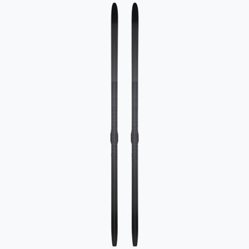 Беговые лыжи Rossignol X-Tour Venture TourS 186