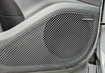 Hyundai Tucson IV 2025 Hyundai Tucson MY26 N Line Luxury Design Promocyjny Kontrakt serwisowy lu, zdjęcie 19