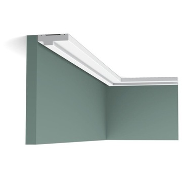 Listwa Przysufitowa Orac Decor CX160