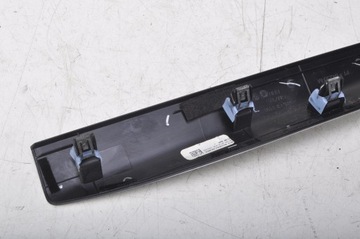 ДЕКОРАЦИЯ ДЛЯ FORD EDGE MK2 EM2B-R044D84-DAW