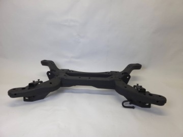 RAMA träger hinten Achsträgers Achsträger INSIGNIA A SAAB 95 9-5 NG 10- RENOWACJ | thumb 6