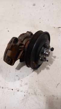 DAIHATSU TERIOS I ČERPADLO VODY 1.3 BENZÍN 97-