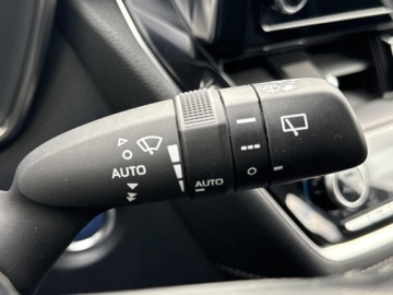 Toyota Corolla XII TS Kombi 1.8 Hybrid 122KM 2020 Toyota Corolla 1.8 Hybrid Comfort Seria E21 (2019-, zdjęcie 22