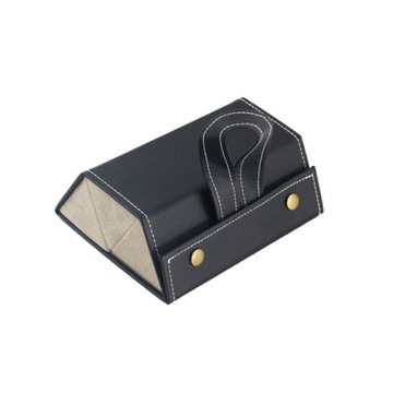 Etui do przechowywania okularów przeciwsłonecznych Dust Travel Okulary