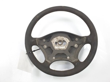 KIEROWNICA A9064640201 VOLKSWAGEN CRAFTER 2010