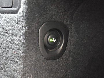 BMW X6 G06 SUV 3.0 40d 340KM 2021 BMW X6 M Sport/ Zawieszenie Adaptacyjne/ IconicGlo, zdjęcie 18