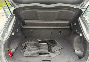 Nissan Qashqai II Crossover 1.2 DIG-T 115KM 2017 Nissan Qashqai salon PL brak oplaty PCC bezwypadkowy 1.2 Benzyna, zdjęcie 22