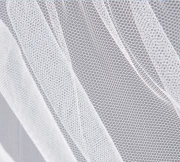 УНИВЕРСАЛЬНАЯ МОСКВНАЯ СЕТКА ДЛЯ КОЛЯСКИ 3-В-1 НА МОЛНИИ С МОЛНИЕЙ