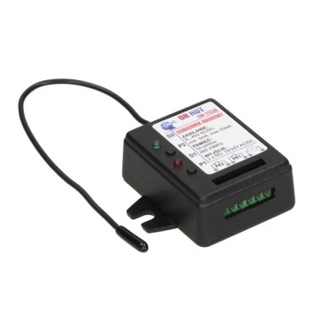 Приемник ORNOT для пультов TOUSEK 868 МГц от ORNOT