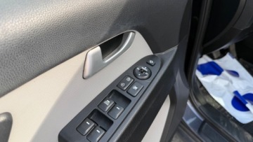 Kia Sportage III SUV Facelifting 1.7 CRDi 115KM 2015 Kia Sportage Raty 1.7 crdi Skora Navi Salon PL 1 Wlasciciel tylko 117tys k, zdjęcie 29