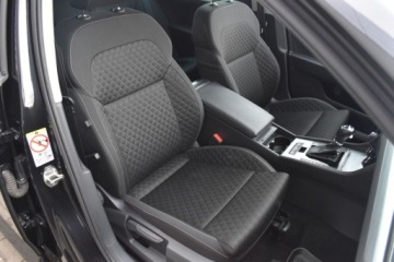 Skoda Superb III Liftback Facelifting 2.0 TDI SCR 200KM 2022 Skoda Superb SalonPL 2.0TDI 200KM DSG Ambition Czujniki El.Bagaznik Smartl, zdjęcie 29