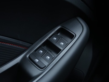 MG ZS II SUV Classic 1.5 VTi-Tech 106KM 2024 MG ZS SUV 1.5, 1. Właściciel, Serwis ASO, VAT 23%, zdjęcie 16