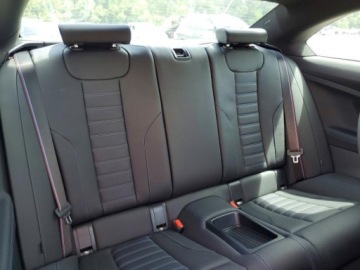 BMW Seria 2 F74 2025 BMW M2 2025. 3.0 Benzyna 473KM, zdjęcie 10