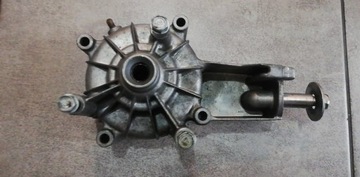 зубчатый привод BEBF-1033008 HONDA BF2 1,5 кВт