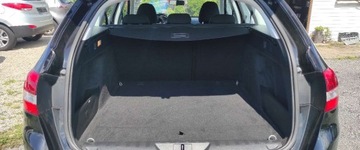 Peugeot 2016 Peugeot 308 SW 1,6 BLUEHDI 1.6 Diesel 100KM, zdjęcie 18