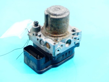 POMPA ABS HONDA ACCORD VII 02-05 2.0B