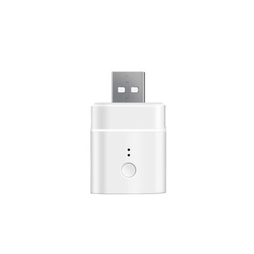 Sonoff Micro USB Adapter USB 5V WiFi eWeLink