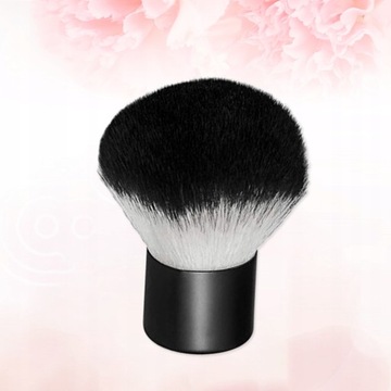 Профессиональный набор кистей для макияжа.