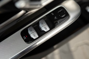 Mercedes GLC C254/X254 Coupe 2.0 220d 197KM 2024 Mercedes-Benz GLC 220D 4Matic AMG Salon PL Autotrade Mercedes-Benz, zdjęcie 16