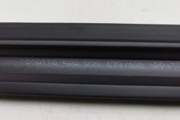 JINÉ DÍLY KAROSÉRIE VW TIGUAN (5N_) 5NA839479 1.5L GASOLINE 110KW 2020