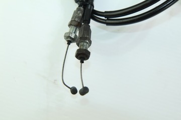 SUZUKI SV 1000 S 03-07 ROLGAZ MANETKA LINKI