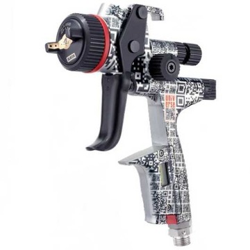 Pistolet SATA SATAjet X 5500 Digital RP 1,3o Universe