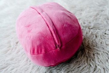 Комплект подушек и одеял Encanto OEKO-TEX