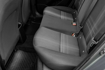 Hyundai i20 III Hatchback 1.2 MPI 84KM 2022 Hyundai i20 WD9945R#1.2 Pure Cz.cof Bluetooth, zdjęcie 22