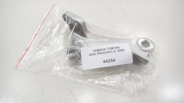 YAMAHA TDM 850 4TX ЯКОРЬ ЗАДНЕГО ЗАЖИМА