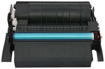 TONER DO IBM Infoprint 1332 75P4303