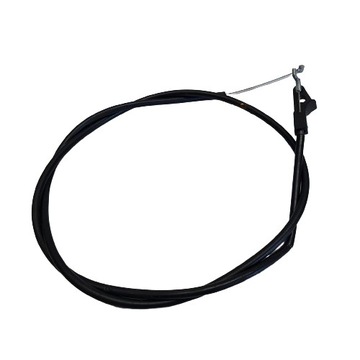 WEED EATER XT-125KT LINKA GAZU CIĘGNO