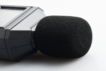 СОНОМЕТР ИЗМЕРИТЕЛЬ ДЕЦИБЕЛОВ ИЗМЕРИТЕЛЬ ИНТЕНСИВНОСТИ ЗВУКА, ГРОМКОСТИ, УРОВНЯ ШУМА