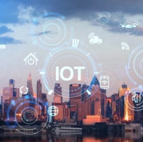 Умное WIFI-реле Shelly 1PM Mini Gen3 с измерением мощности 8А