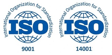 Тонер для Samsung ML-1660 SCX-3200 ML-1665 ML-1670 MLT-D1042S ML1675 ML1865W