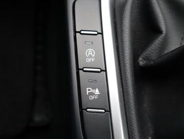 Kia Ceed III Kombi 1.6 CRDi 136KM 2020 Kia Ceed 1.6 CRDi, Salon Polska, Klima, zdjęcie 18