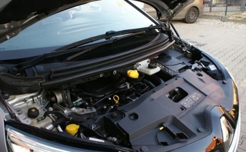 Renault Scenic IV 1.6 dCi 130KM 2017 Renault Scenic Renault Scenic 1.6 dCi Energy Dynamique 1.6 Diesel 130KM, zdjęcie 24