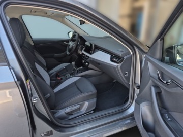 Skoda 2026 Skoda Kamiq Drive 1.0 TSI DSG Auto z placu, zdjęcie 13