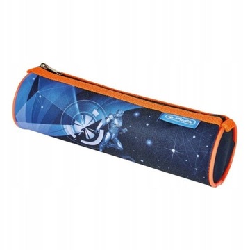 Набор школьных сумок LOOP PLUS GALAXY GAME