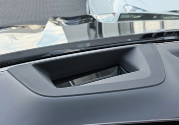 BMW X5 G05 SUV Plug-In Facelifting 3.0 50e 490KM 2023 BMW X5 I wlasciciel Hak M Sport Gwarancja Bezwypadkowy FVAT23, zdjęcie 27