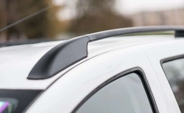 Dacia Logan II MCV Tce 90KM 2014 Dacia Logan Dacia Logan Benzyna 90KM, zdjęcie 37