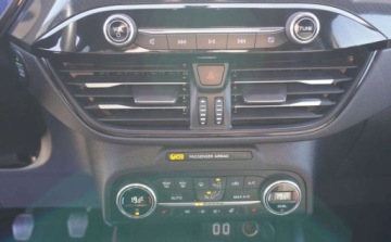 Ford Kuga III SUV 1.5 EcoBoost 150KM 2022 Ford Kuga Serwisowany 1-Wlasciciel ST-LINE Navi Kamera Virtual Asystenty E, zdjęcie 22